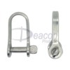 stainless-stee-strip-dee-shackle