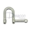 stainless-steel-captive-pin-dee -shackle