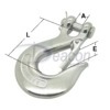 stainless-steel-clevis-slip-hook-safety-catch