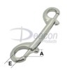 stainless-steel-double-ended-trigger-hook
