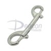 stainless-steel-double-ended-trigger-hook
