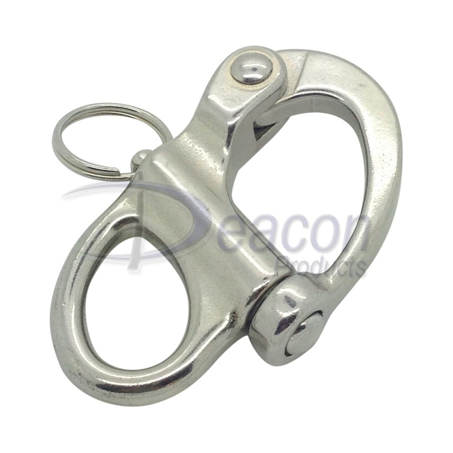 stainless-steel-fixed-snap-shackle