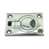 stainless-steel-lifting-ring