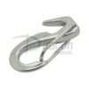 stainless-steel-open-ended-sail-snap-hook