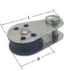 stainless-steel-pulley-removable-pin