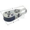 stainless-steel-pulley-removable-pin-bracket