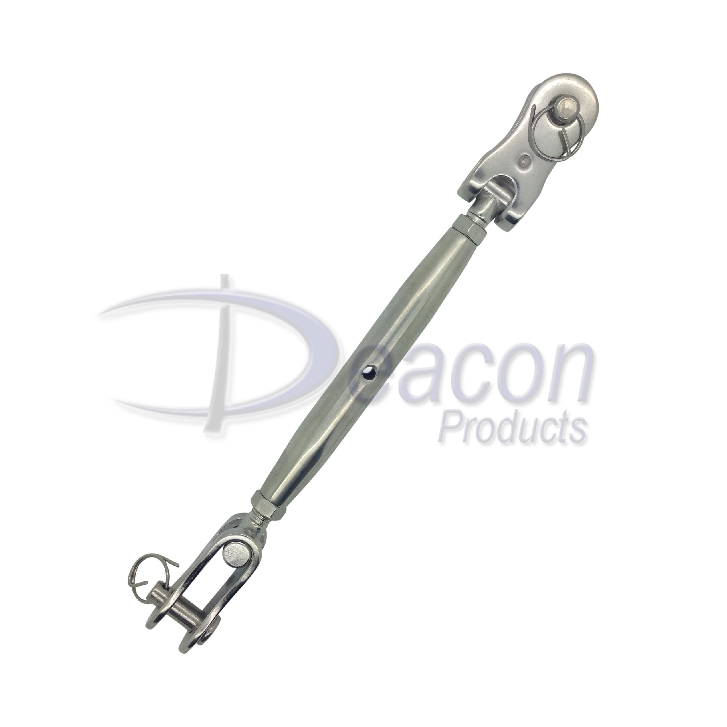 stainless-steel-rigging-screw-toggle-toggle