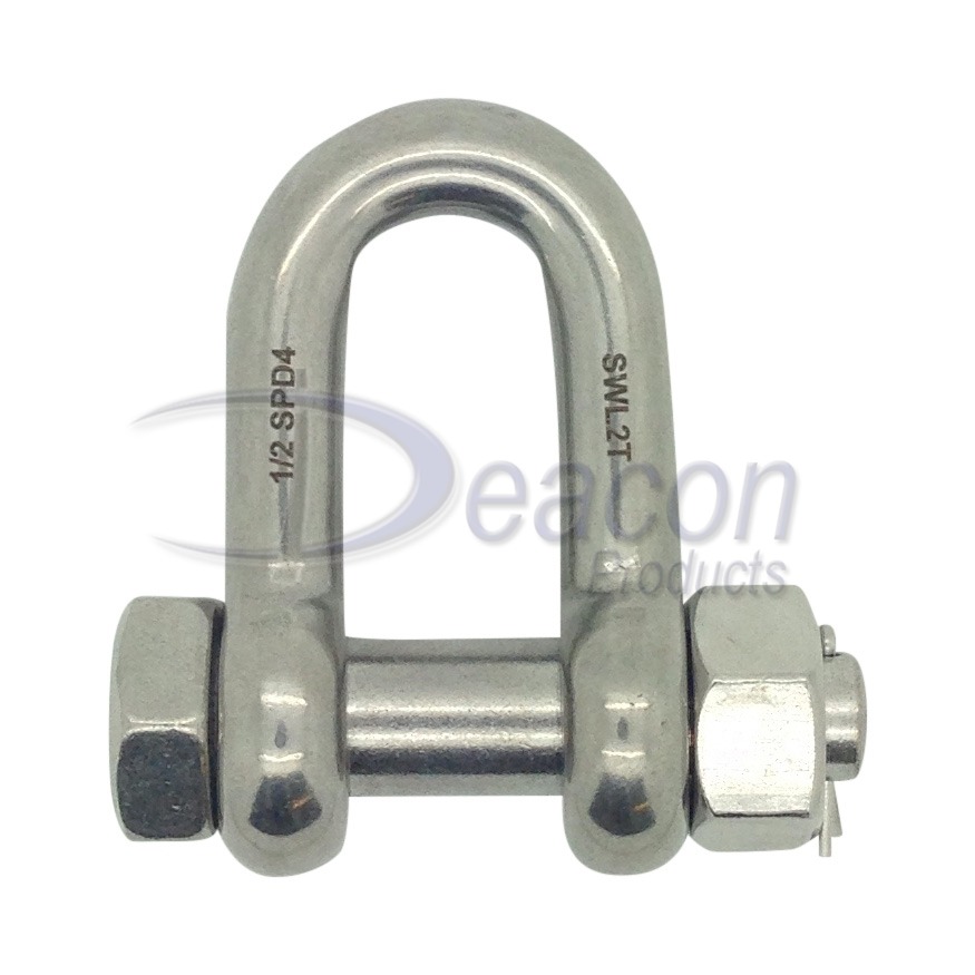 stainless-steel-safety-pin-dee-shackle