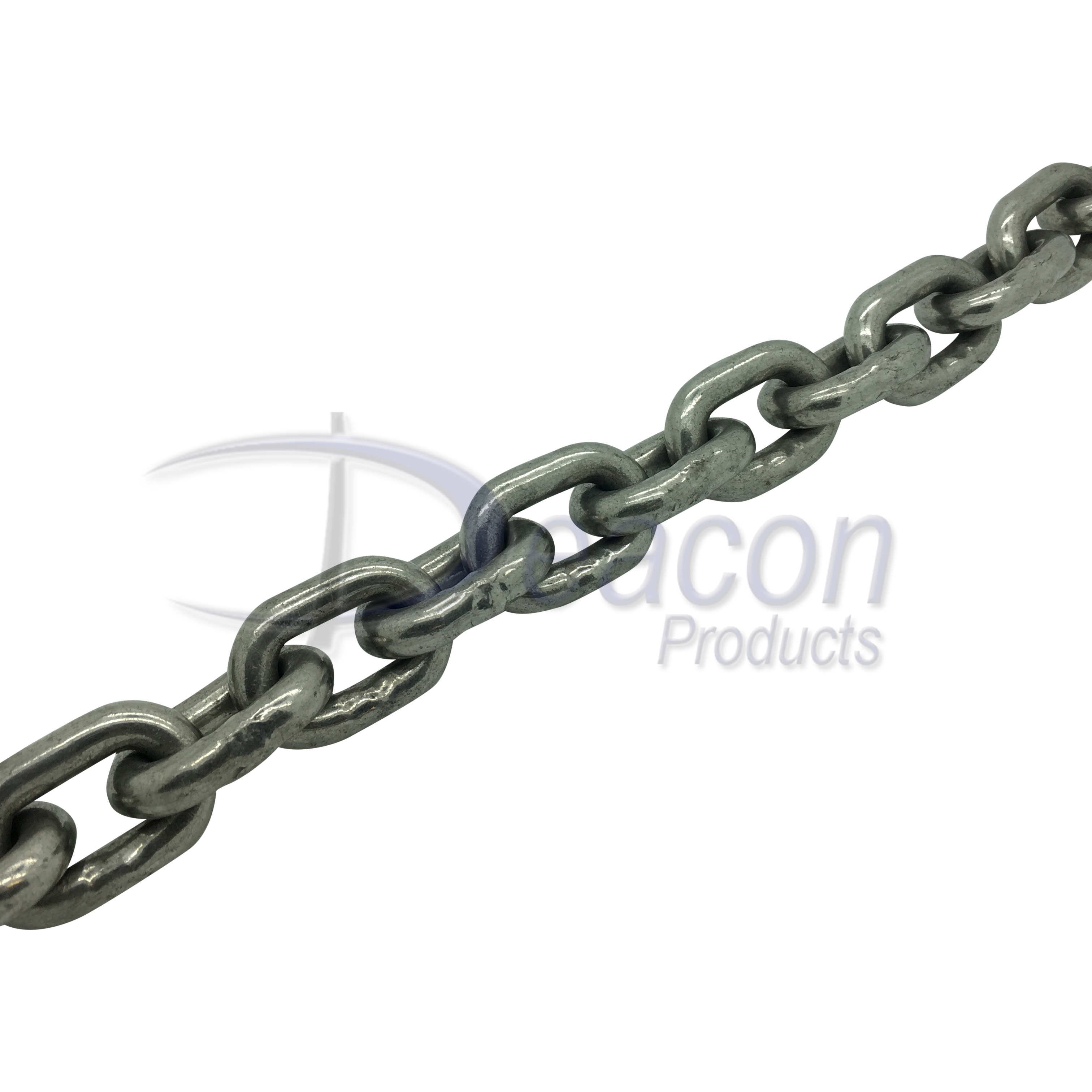 stainless-steel-short-link-chain-din-766