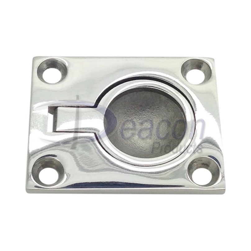 stainless-steel-small-flush-lifting-pull