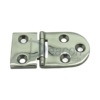 stainless-steel-small-oval-hinge