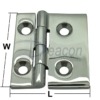 stainless-steel-small-square-hinge