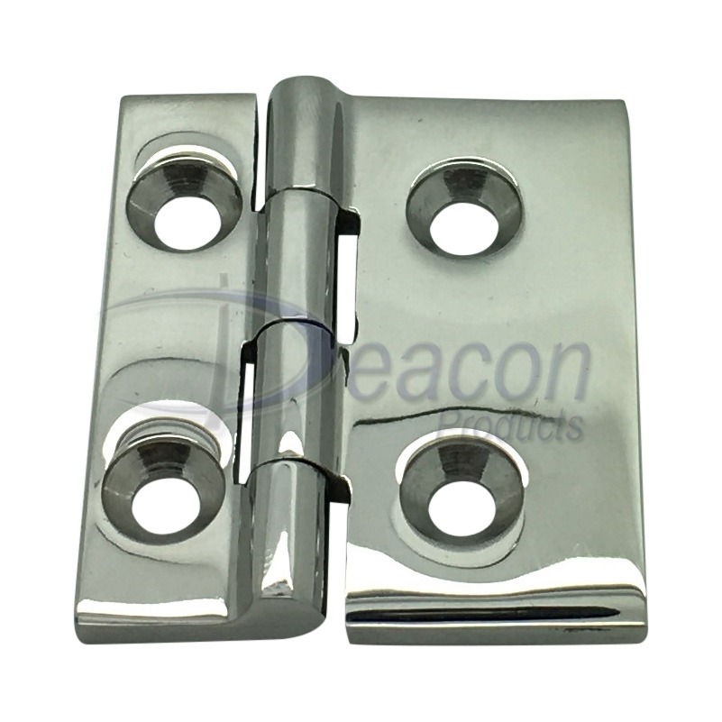 stainless-steel-small-square-hinge