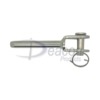 stainless-steel-swage-jaw-terminal