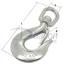 stainless-steel-swivel-hook-safety-catch