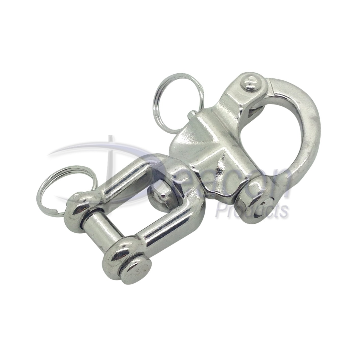 stainless-steel-swivel-jaw-snap-shackle