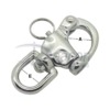 stainless-steel-swivel-snap-shackle