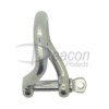 stainless-steel-twisted-dee-shackle