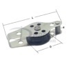 stainless-steel-type-1-pulley