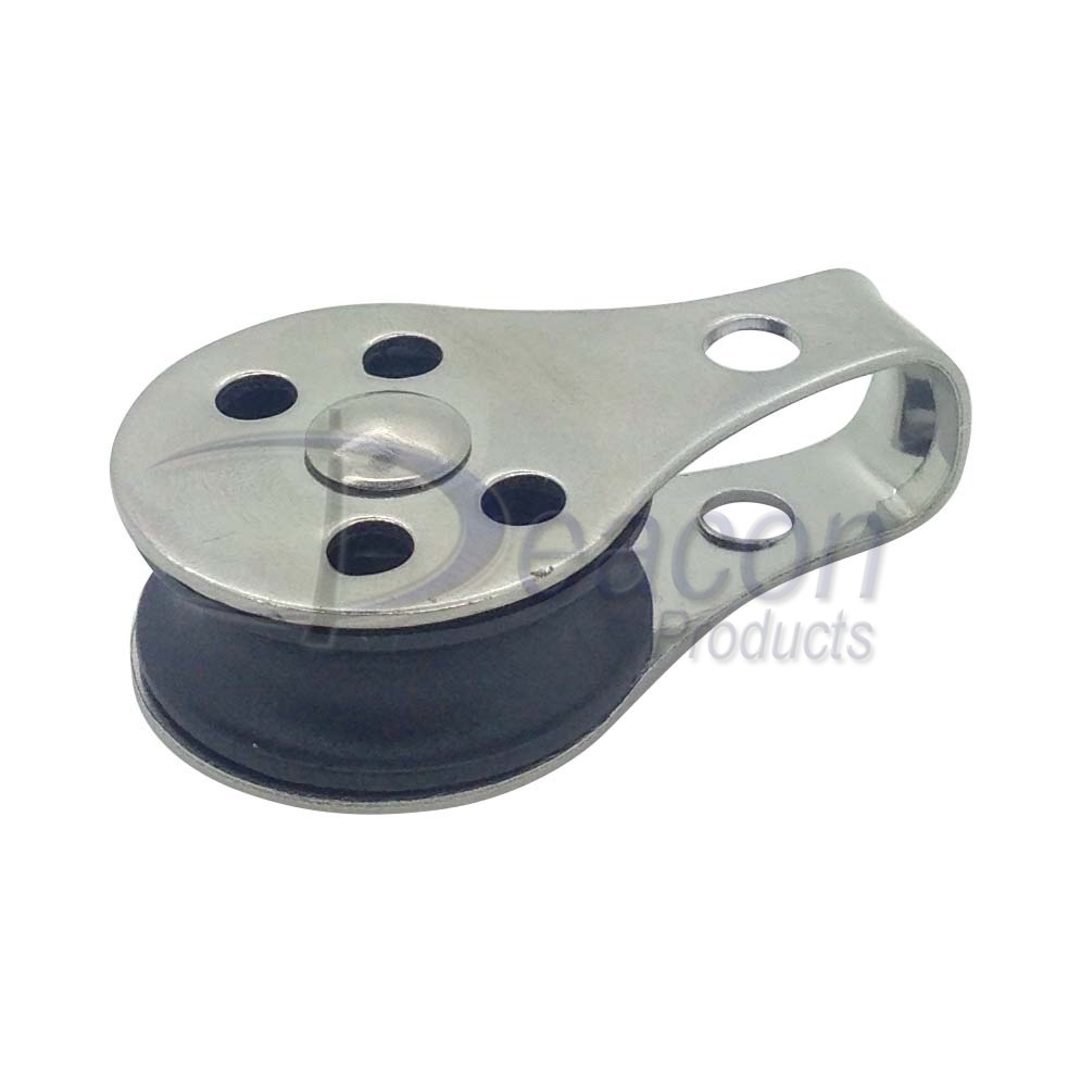 stainless-steel-type-2-pulley