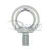stainless-steel-untested-eye-bolt