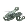 galvanized-forestry-yarding-pulley-block (2)