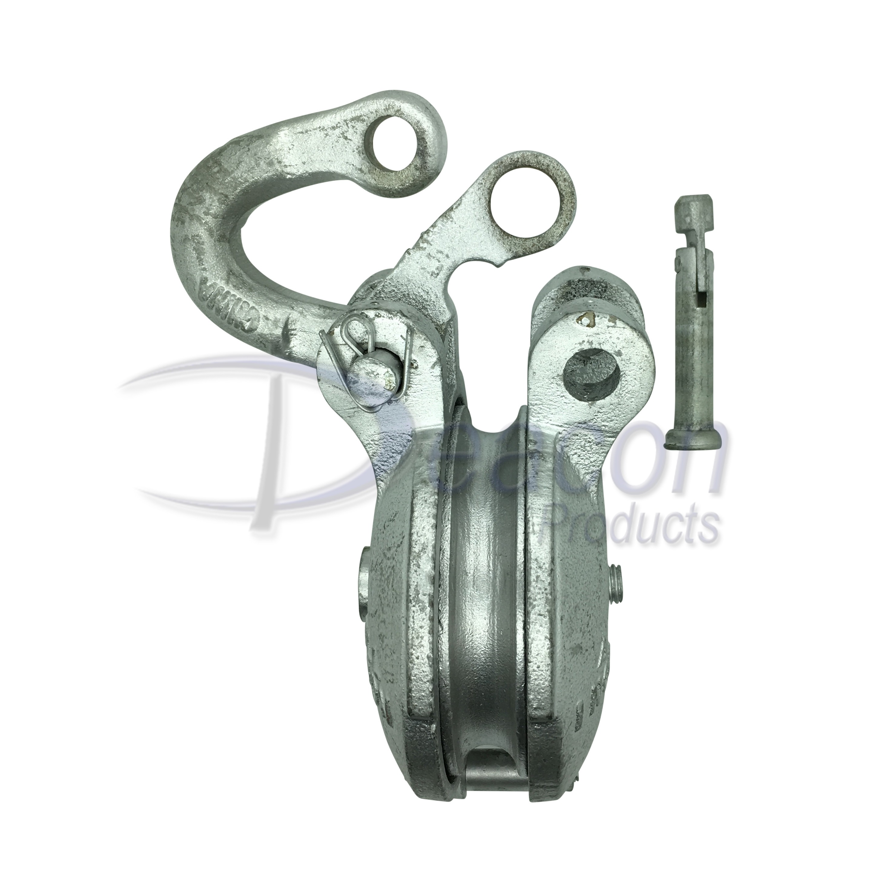 galvanized-forestry-yarding-pulley-block (3)