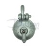 galvanized-forestry-yarding-pulley-block (4)