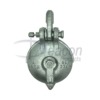 galvanized-forestry-yarding-pulley-block (5)