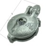 galvanized-forestry-yarding-pulley-block (7)