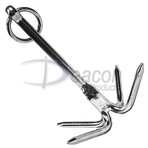 stainless-steel-four-prong-grapnel