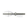 stainless-steel-swage-stud-terminal-right-hand-thread