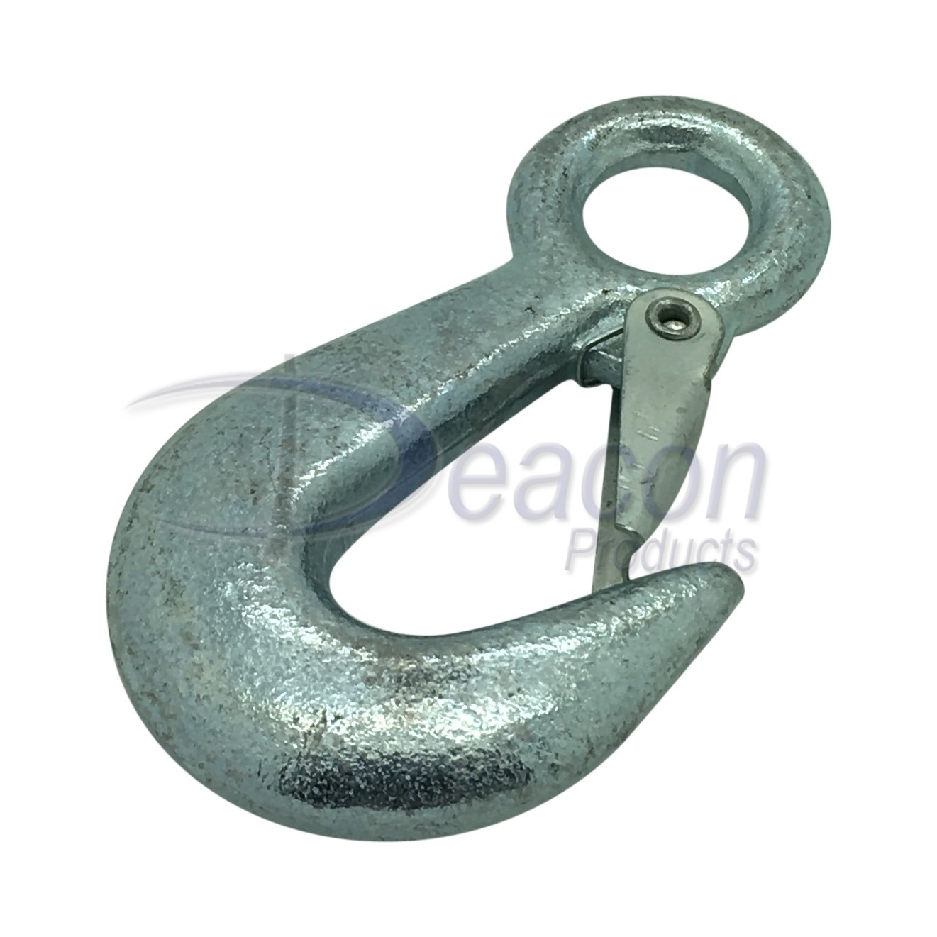 zinc-plated-safety-hook