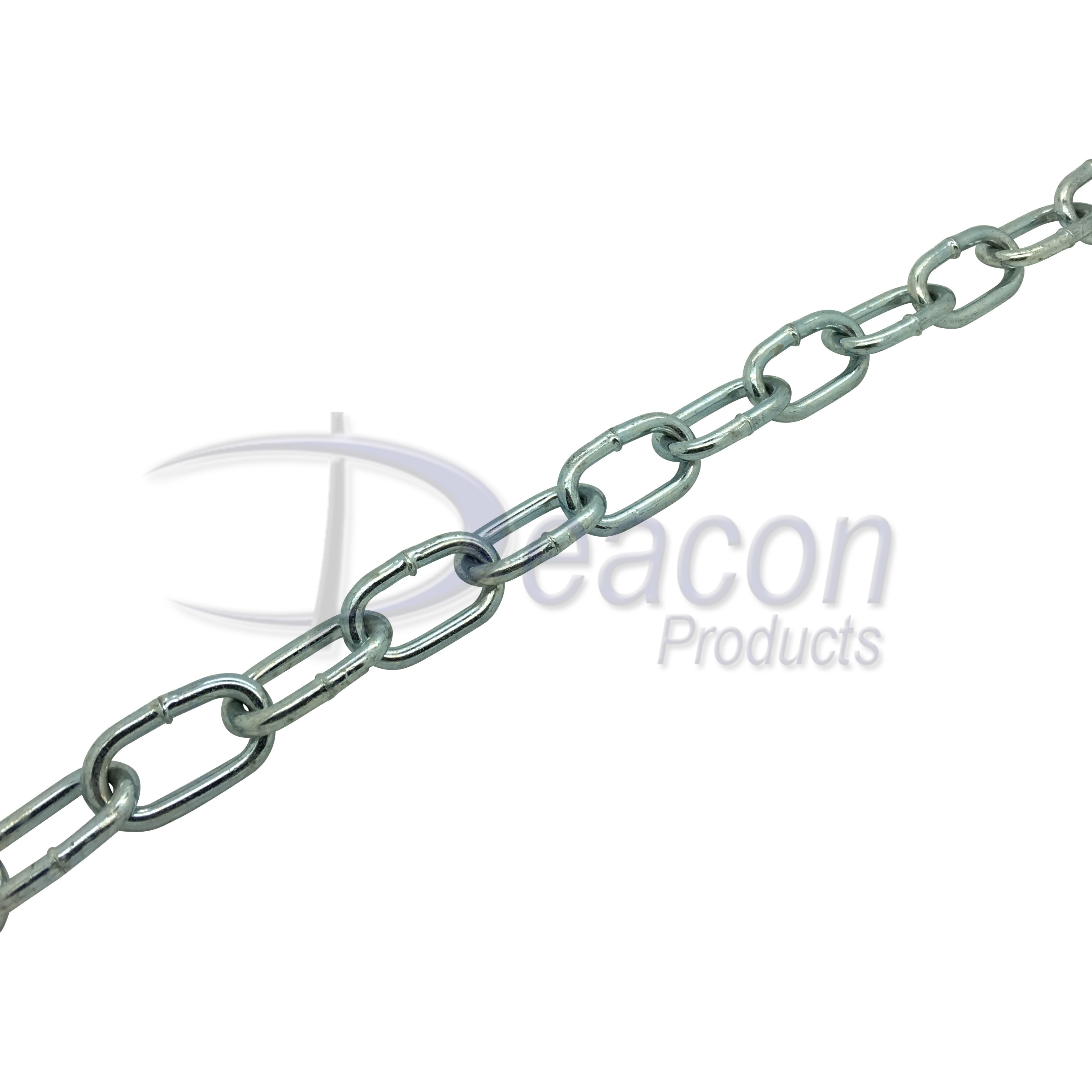 zinc-plated-straight-link-chain
